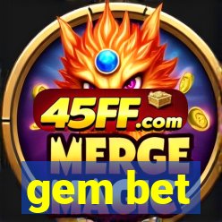 gem bet
